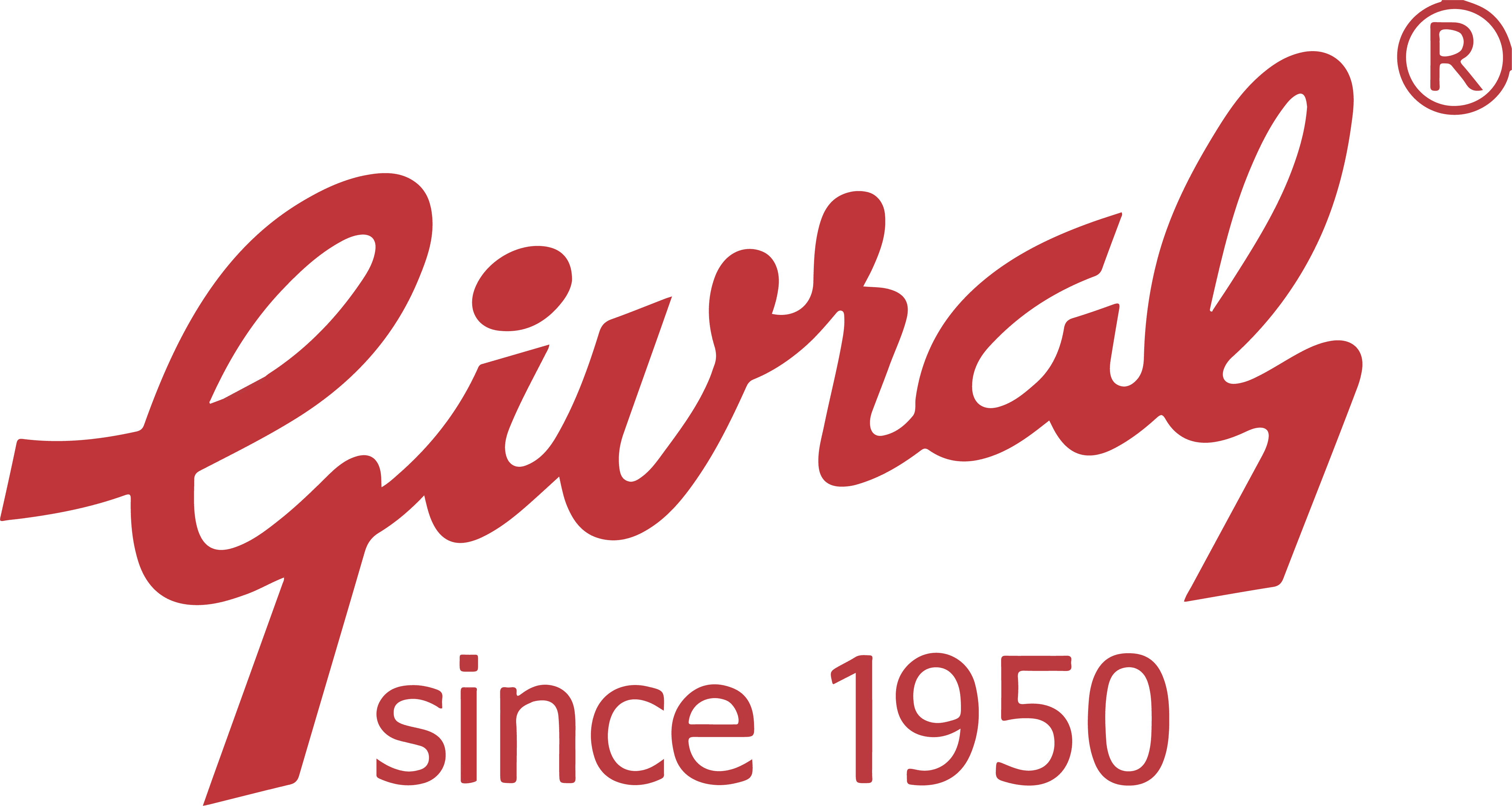 partner