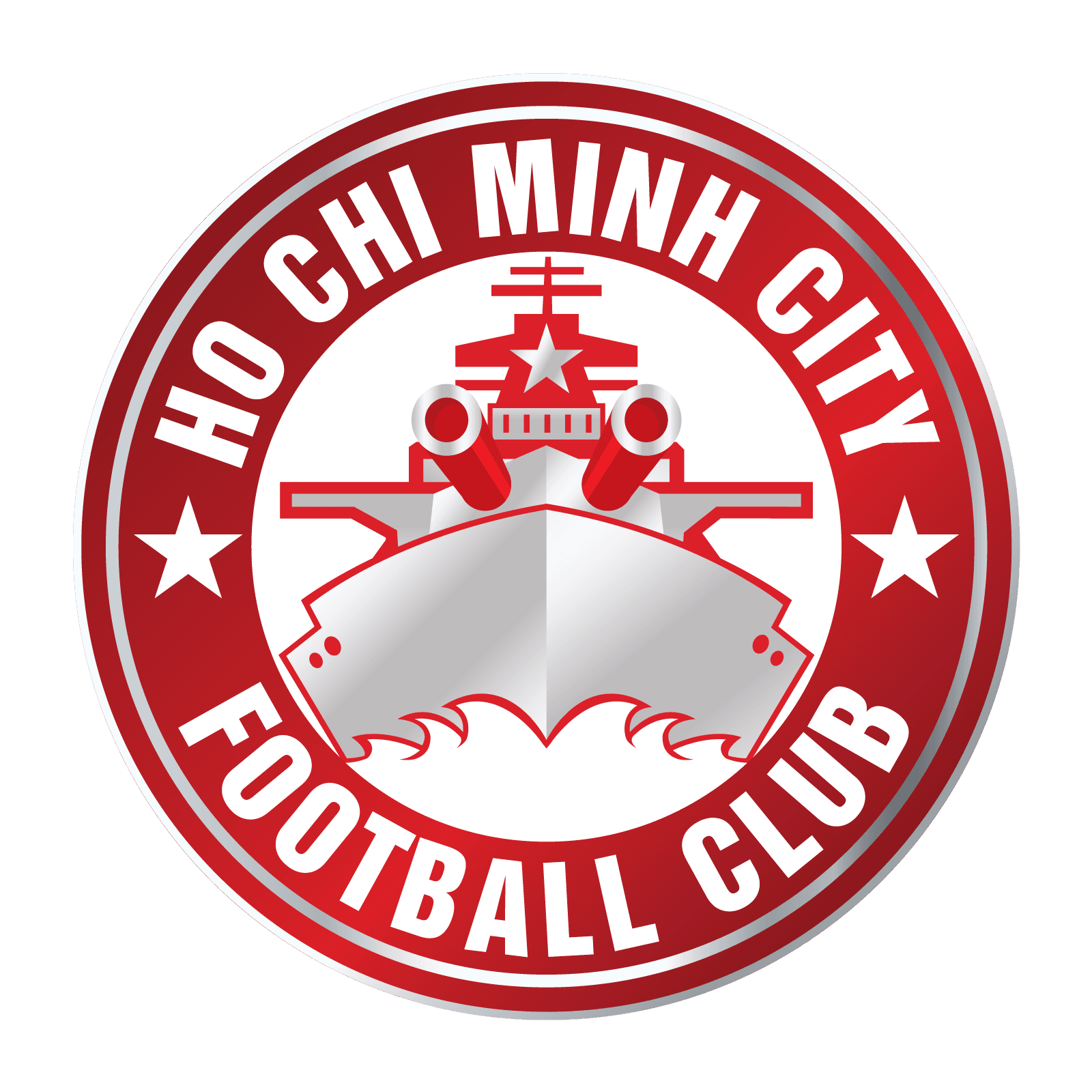 TPHCM - HÀ NỘI