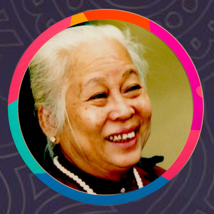 NHÀ HÁT TUỔI TRẺ