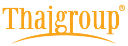 partner