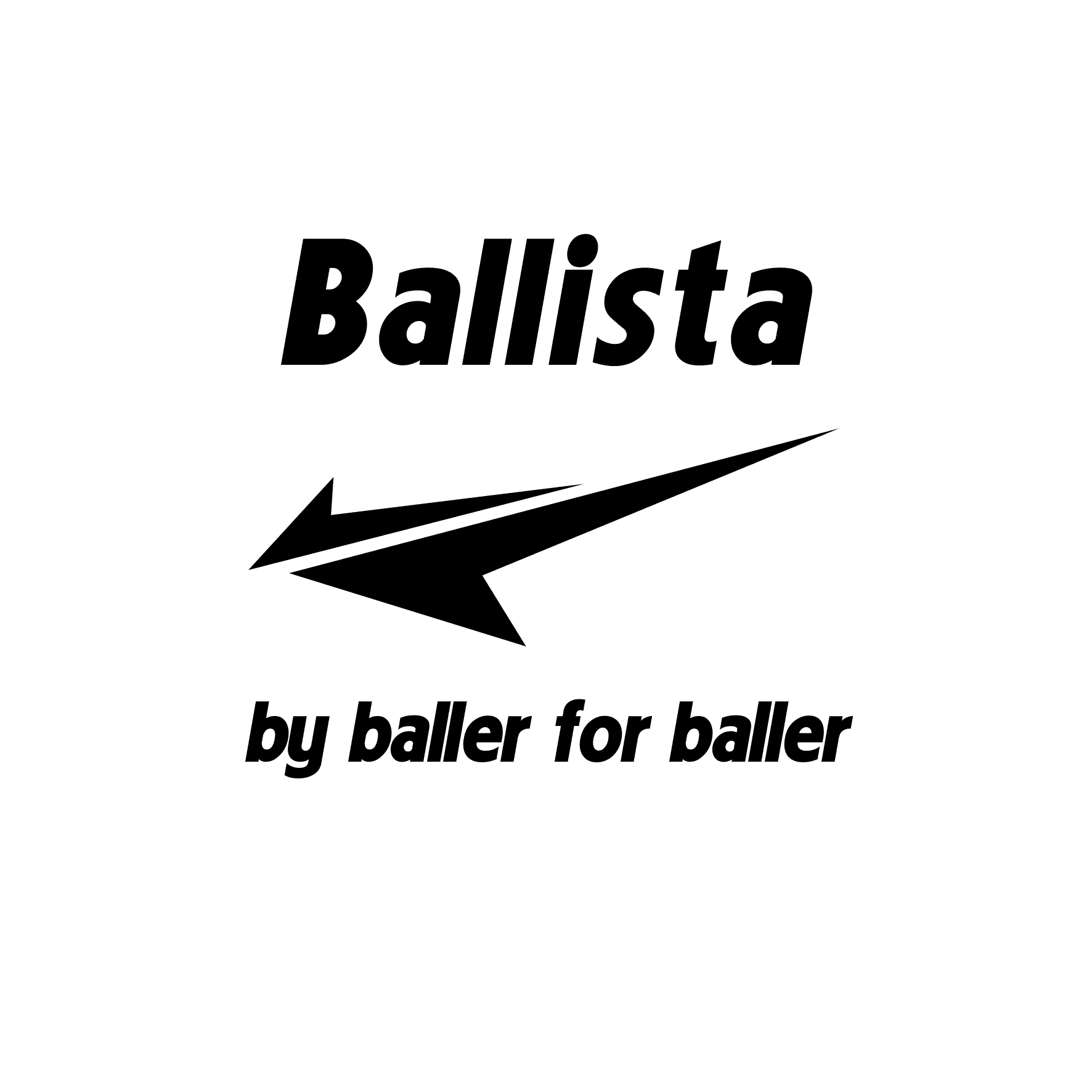 partner