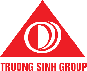 partner
