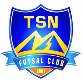 Thái Sơn Nam TP. HCM - Trẻ Tp. Hồ Chí Minh
