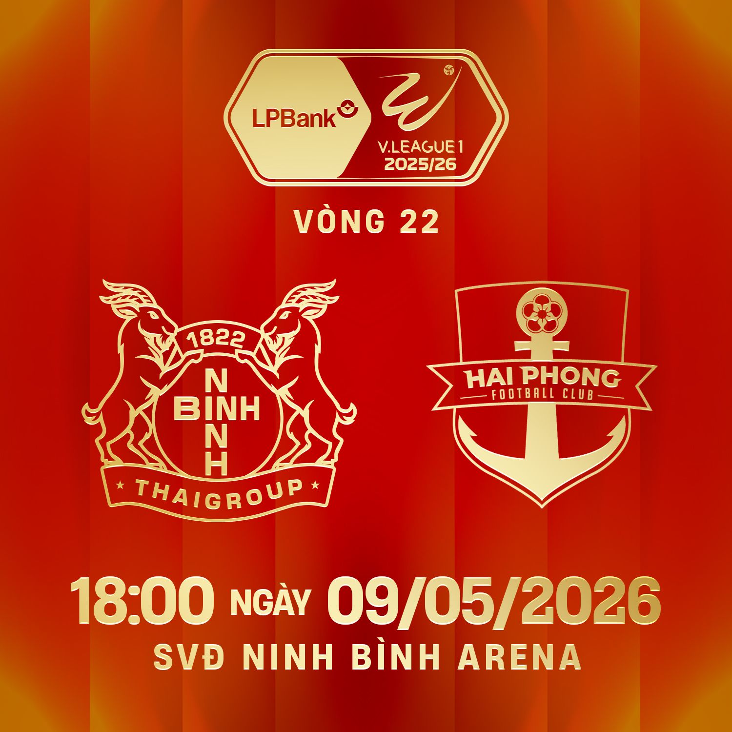 Ninh Bình - Hải Phòng