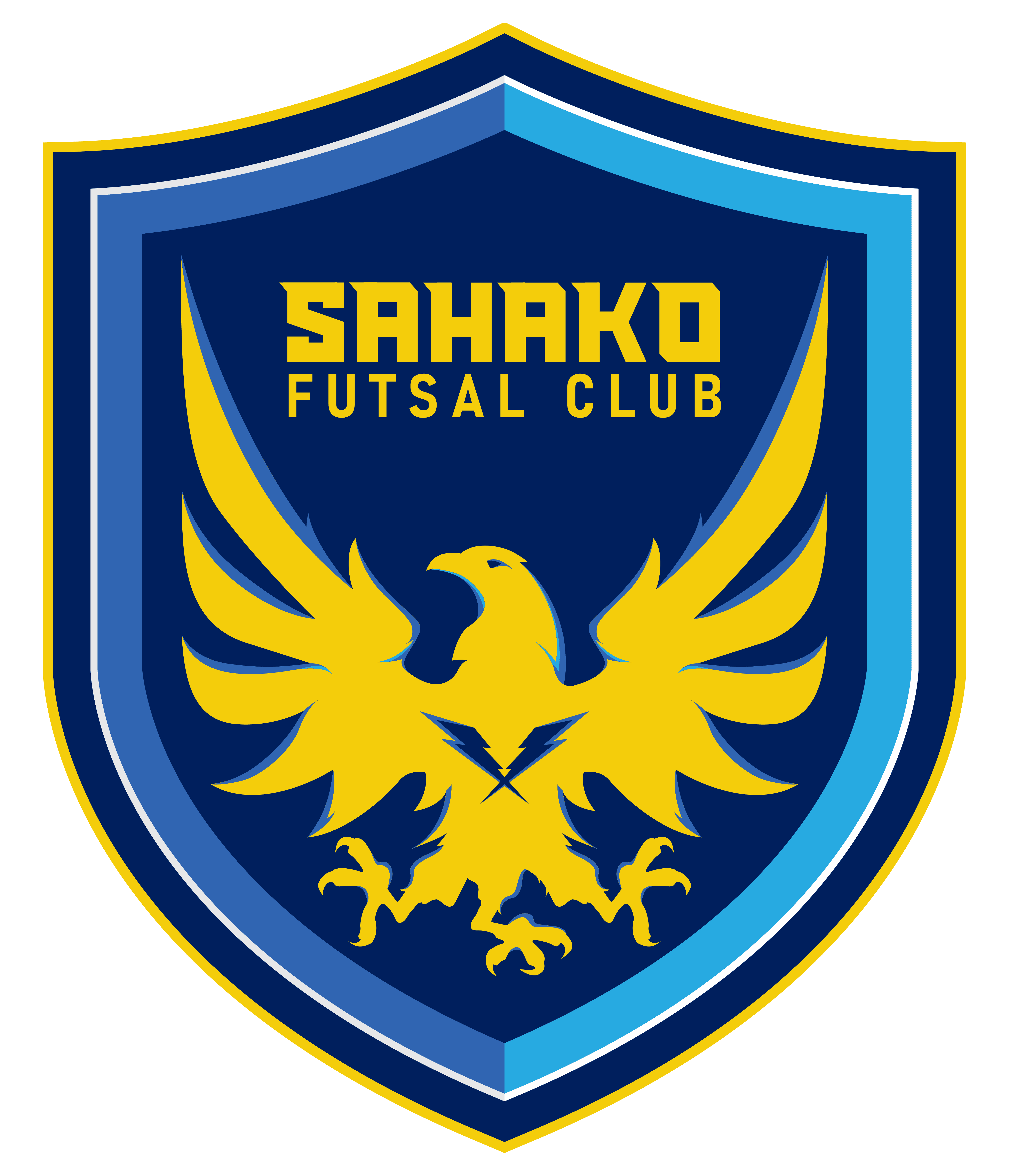 Sahako - Thái Sơn Nam TP. HCM