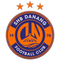 SHB ĐÀ NẴNG - THÉP XANH NAM ĐỊNH