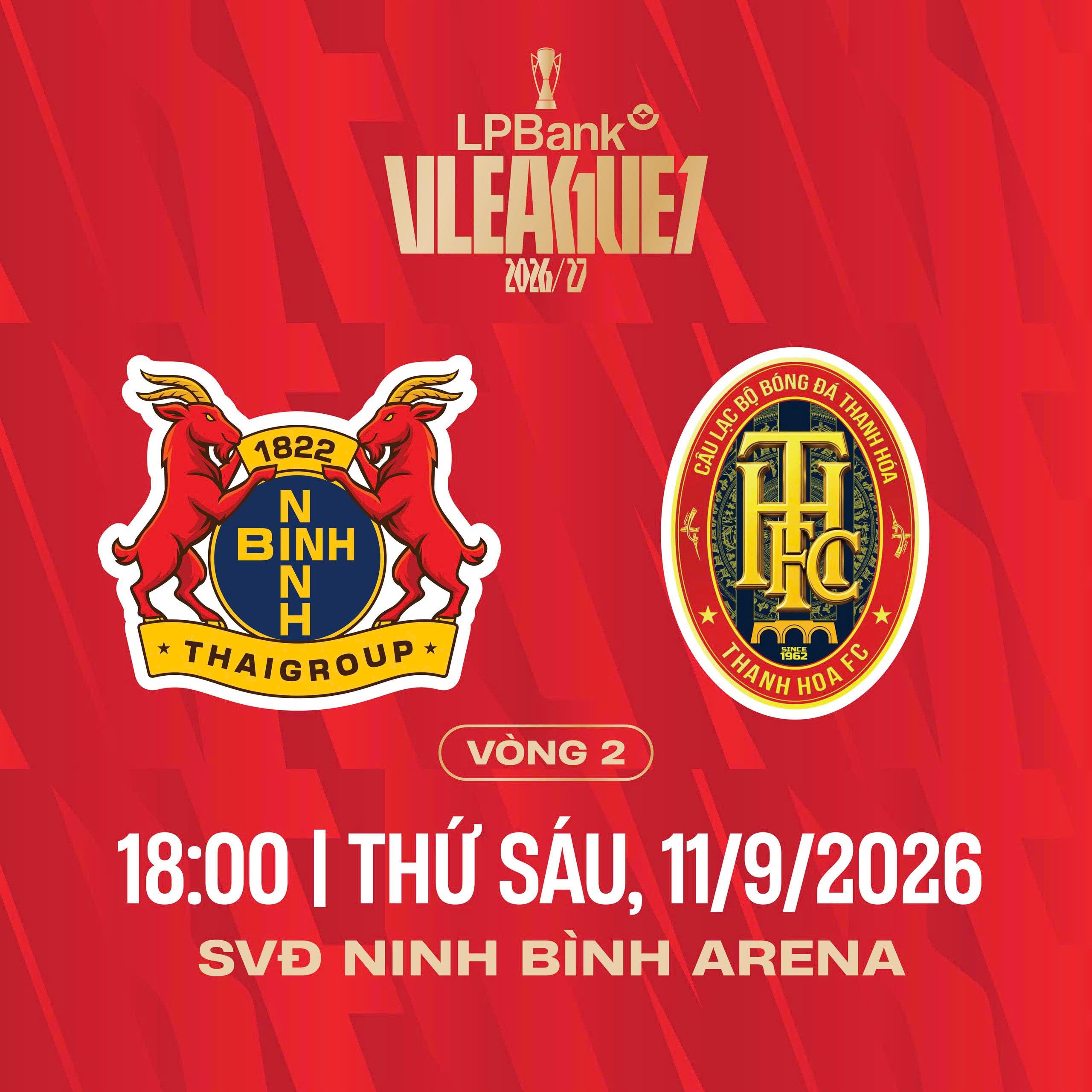 Ninh Bình - Thanh Hóa
