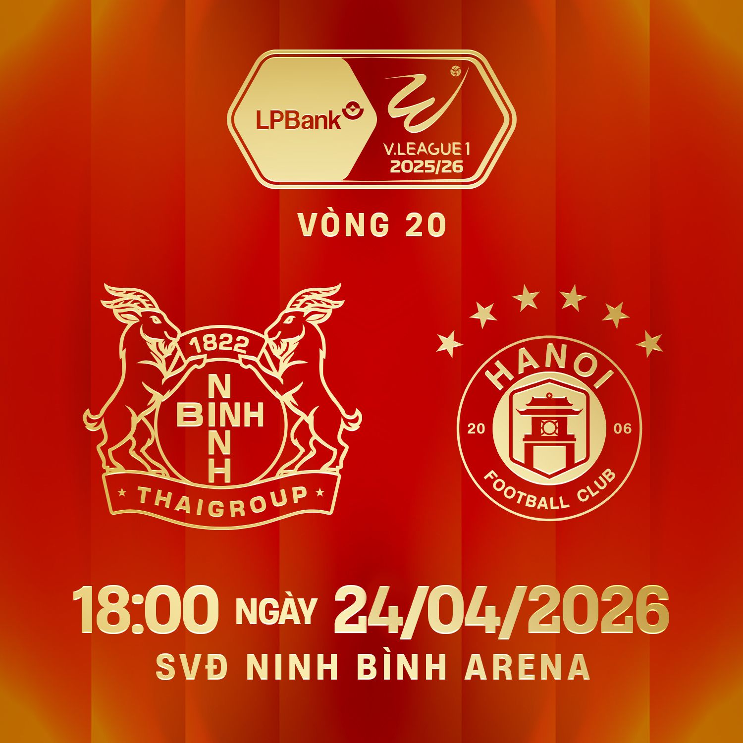 Ninh Bình - Hà Nội