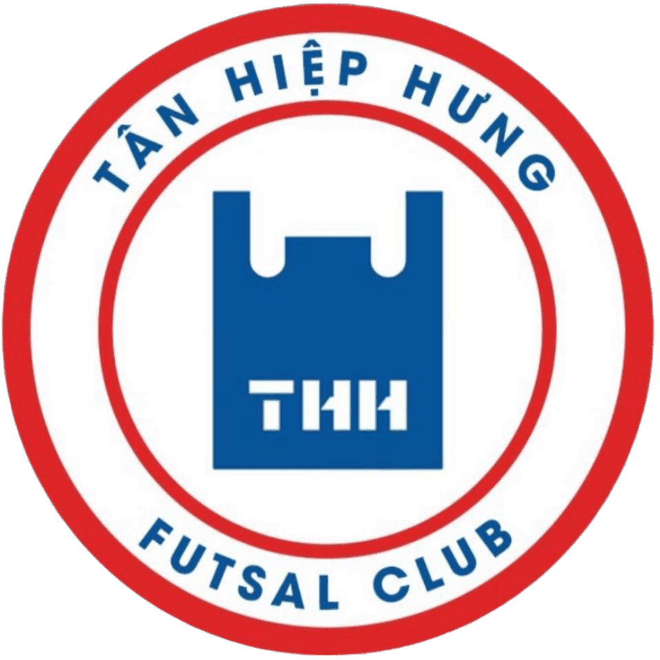 Tân Hiệp Hưng TP. HCM - Thái Sơn Nam TP. HCM