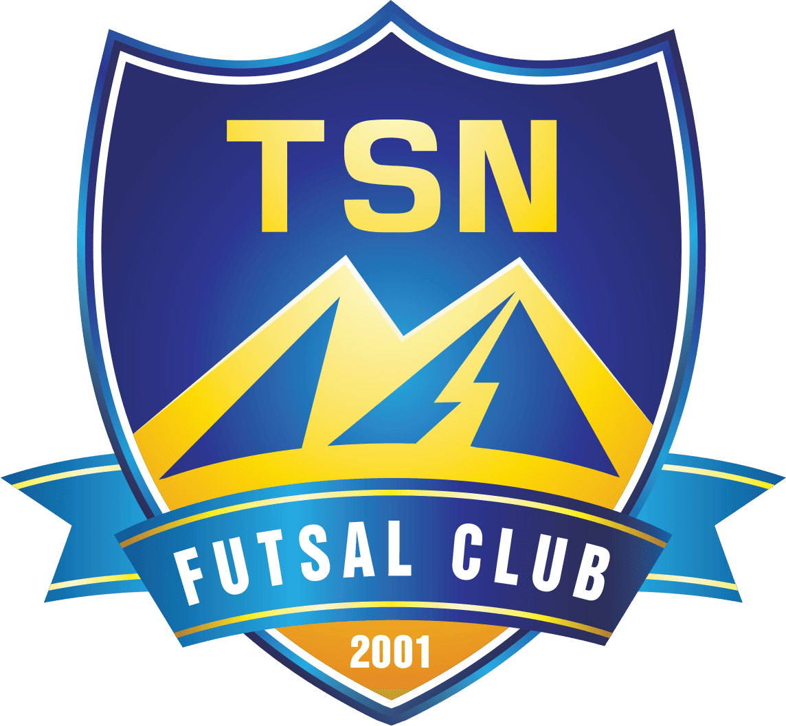 Thái Sơn Nam TP. HCM - Sài Gòn Titans 
